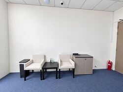 Eunos Techpark (D14), Factory #629203861